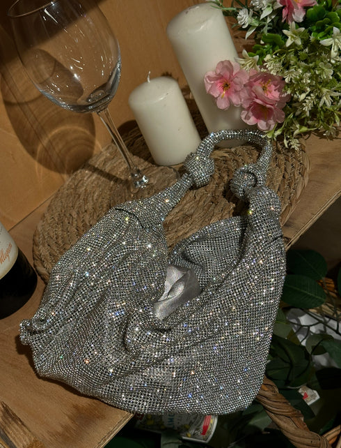 MOONLIGHT NIGHT BAG
