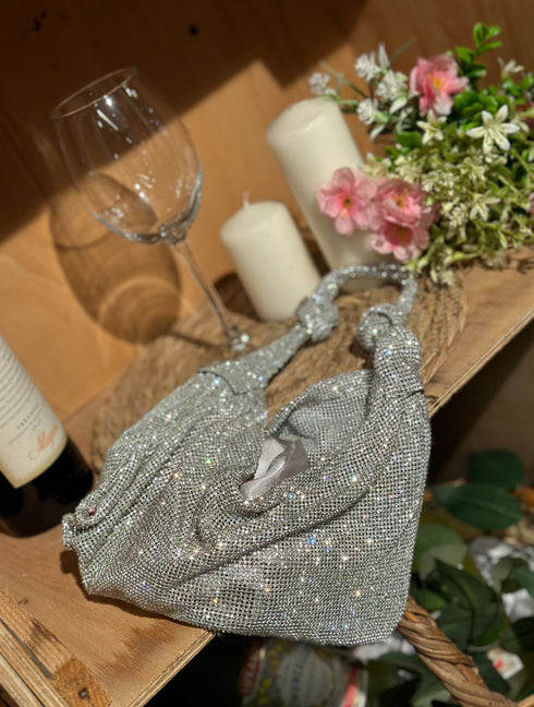 MOONLIGHT NIGHT BAG