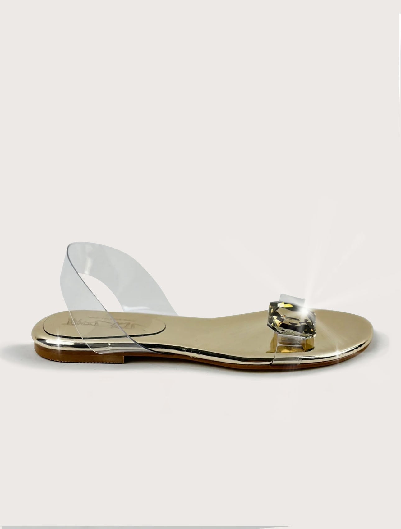 Products – TARZKIZ SHOES Products – TARZKIZ SHOES
